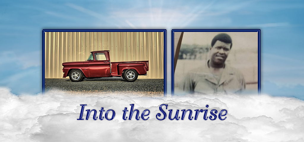 BL Sky (Chevy Truck) PROOF 3